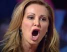 daniela carpisassi search results: