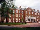 Empower the Athlete Advisor Blog » Featured College: Hampden ...