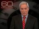 CBS 60 Minutes BOB SIMON shares wisdom on Pacquiao and politics.