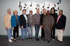 Yellowjackets Online: The Evening News