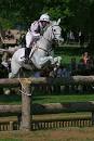 Eventing - Wikipedia, the free encyclopedia