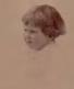 Penelope Elizabeth Ahrens (1908 - 1910) - Find A Grave Photos - 32374543_123008043239