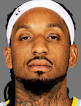 Renaldo Balkman photo