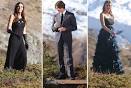 The Bachelor' finale: Courtney Robertson or Lindzi Cox, who does ...