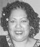 Danise Ann Palmer-Nelson, 57, was called home to the Lord on Feb. - obtg0217dnelson57_20110217