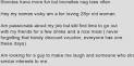 hardcore-live-sex-chat-63409_ ...