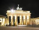 Berlin Tourism and Vacations: 699 Things to Do in Berlin, Germany ...