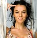 http://3.bp.blogspot.com/_5Lf1TOwDu_c/Sgc4N9Hq5QI/AAAAAAAAEk4/s-iAKjoDy54/s400/IVONNE%2BMONTERO.jpg
