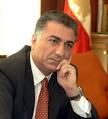 و آن زمانی بود