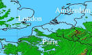 North America - via Daymix