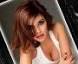 Eleftheria Eleftheriou. When: April 15th. Time: 23:30 - eleftheria_Eleftheriou_2011