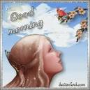 Have a great day.Barb