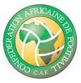 Surely the Confederation of African Football Can't be Serious ...
