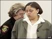 BBC NEWS | Americas | Woman jailed for windscreen death