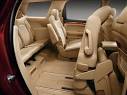 Saturn Outlook #3 &raquo; Car Databases