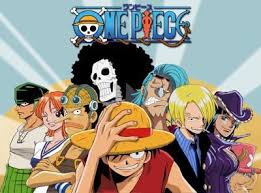 spécial one piece Images?q=tbn:ANd9GcT-7jz5tstpk7S2BaZj8xvi_hdKwQi5CNJmGTsPJt_GVM_JCADn