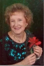 Linda Luckett Obituary: View Obituary for Linda Luckett by Arch L ... - b20a0136-eaa0-47c0-9eb0-481076ca2c07