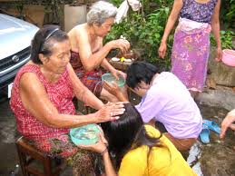 Fun & Info @ Keralites.net