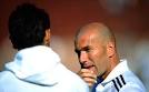 Real Madrid's latest Galactico - Introducing Enzo Zidane - Goal.com - 147631hp2