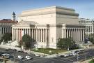 The National Archive and