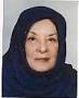 وزارت فرهنگ و آموزش عالي و