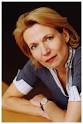 Angela Neumann | Sch - images?q=tbn:ANd9GcT-9IB1Mny95yUmPiGzVwP-AqK5HGZkiN290f95Q9-rZBTvX43fwE1YGFE