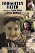 Image of Forgotten Silver