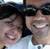 time. >> "road trip across