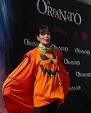 Geraldine Chaplin - Wikipedia, the free encyclopedia