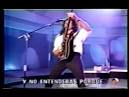 Brian May of Queen  Will Michael Jackson Freddie Mercury duets be