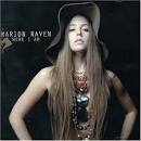 Marion Raven Picture 2