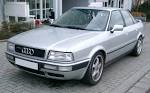 File:Audi 80 B4 front 20071206.jpg - Wikipedia, the free encyclopedia