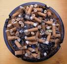 JEWMALT WHISKY ✡ REVIEWS – Ashtray