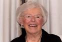 Marilyn Elizabeth Burnes Feb.