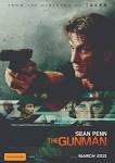 MOVIE REVIEW: FTN reviews The Gunman