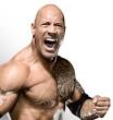 Image WWE.com: Dwayne "The Rock" Johnson Picture