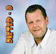 Seit 2003 ist Dieter De in Luxemburg der Partystimmungsmacher No.1 und hat ... - dieter_de