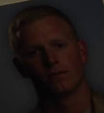 File:Chad Davis.jpg. No higher resolution available. - Chad_Davis