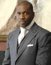 Pastor Jamal Bryant: Obama Better Get To Black Churches Soon To ...