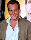 Will Arnett Pictures