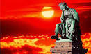 U.N. report: Global warming will trigger stronger hurricanes ...