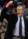 Pat Riley | Walters Wildcat World
