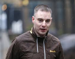 Anonymous UK Hacktivist Ryan Ackroyd Pleads Guilty - IBTimes UK - 360630