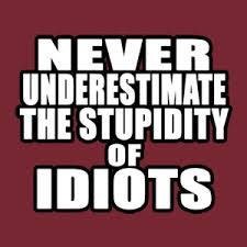 images?q=tbn:ANd9GcT-DG30laQ0LFsgXcfmWtr8dUnEl29c5Y9LEZOeiEIGU8Z0K-Rw