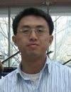 Wen Wu Faculty Advisor: Jie Yang. Title: Fast Food Image Database Collection ... - Wen_Wu