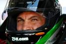 David Starr will make his Sprint Cup debut this weekend at his home track of ... - David-Starr-in-helmet
