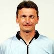 Support Valentin Ivanov!