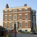 Georgian Architecture « Grand Design