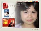 Adora Svitak | Child Prodigy Writer | Young Poet