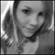 Kaylee Petersen